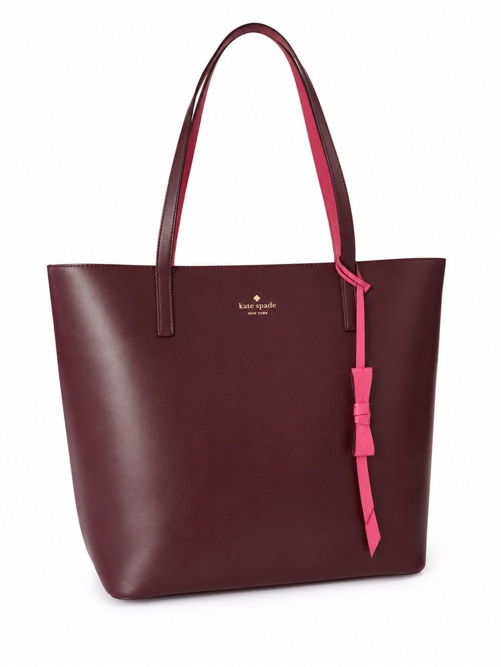 👜 Kate Spade New York Tote Bag ✨